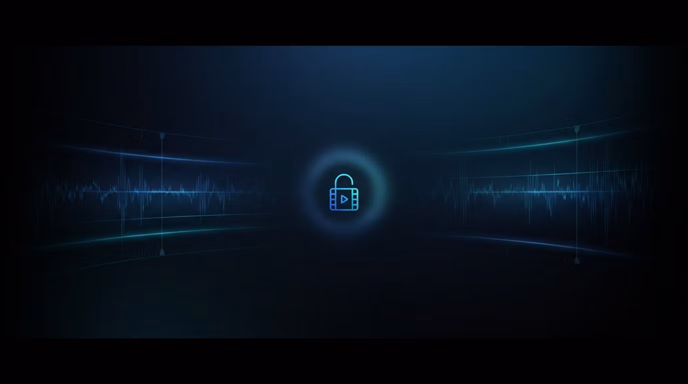 ScriptVault