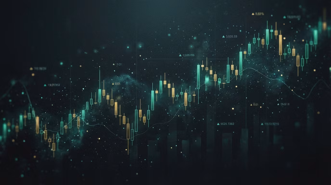 Trading Fundamentals
