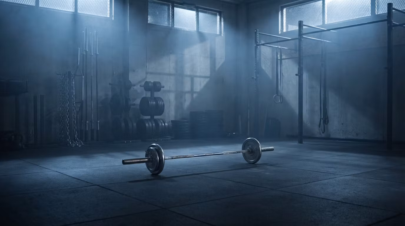 Iron Protocol