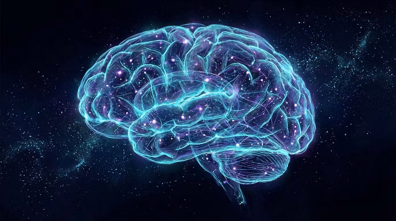 Virtual Neurons
