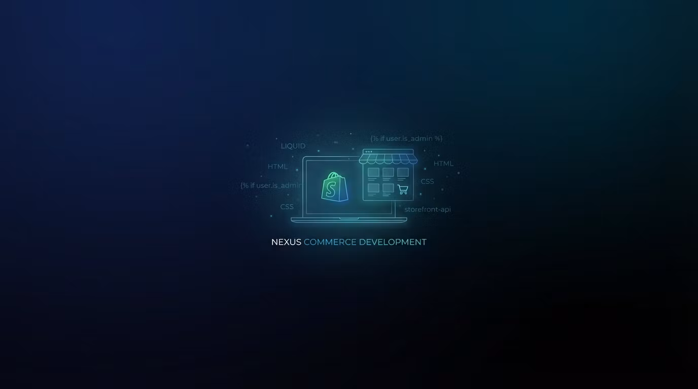 DropMaster Devs