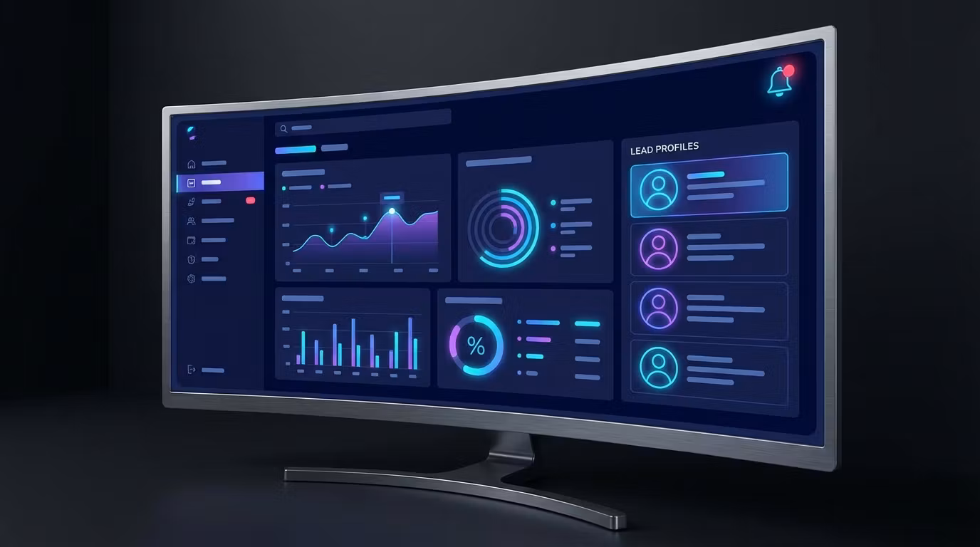 AutomateX