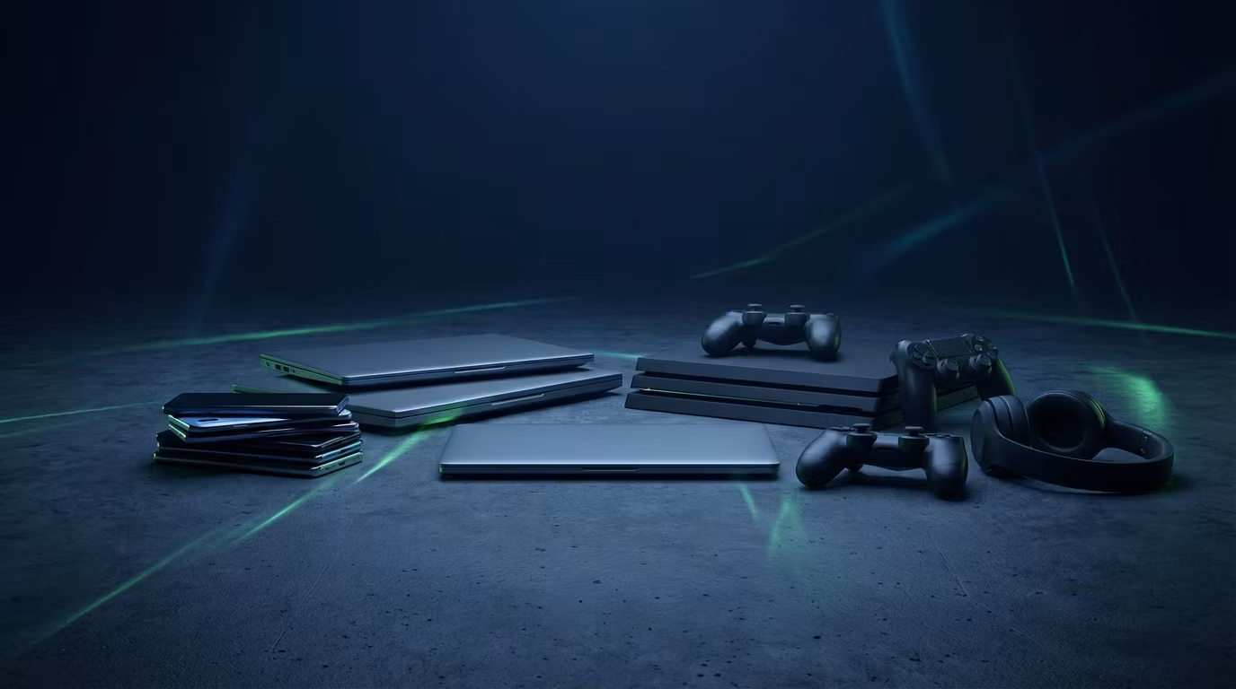 AMAZDRC Flipping Group