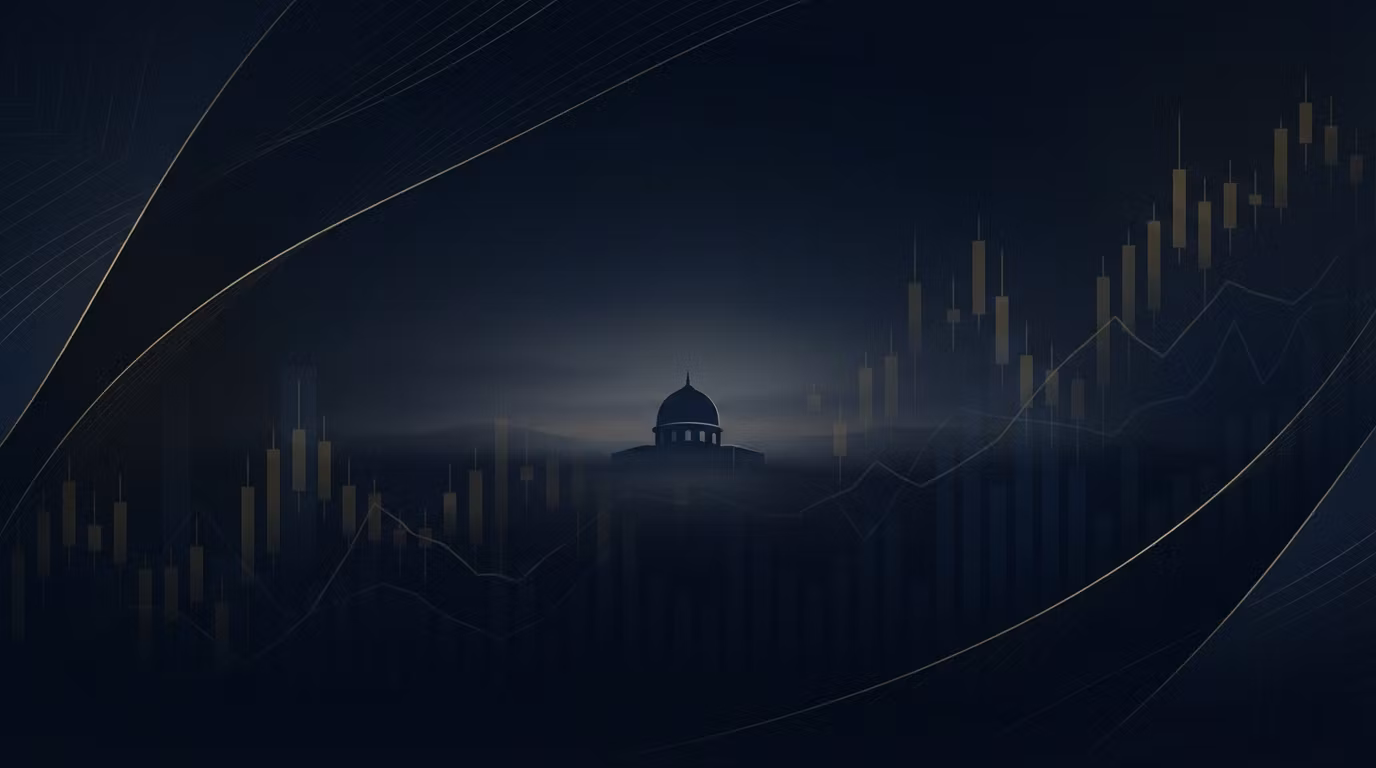 TradersDome