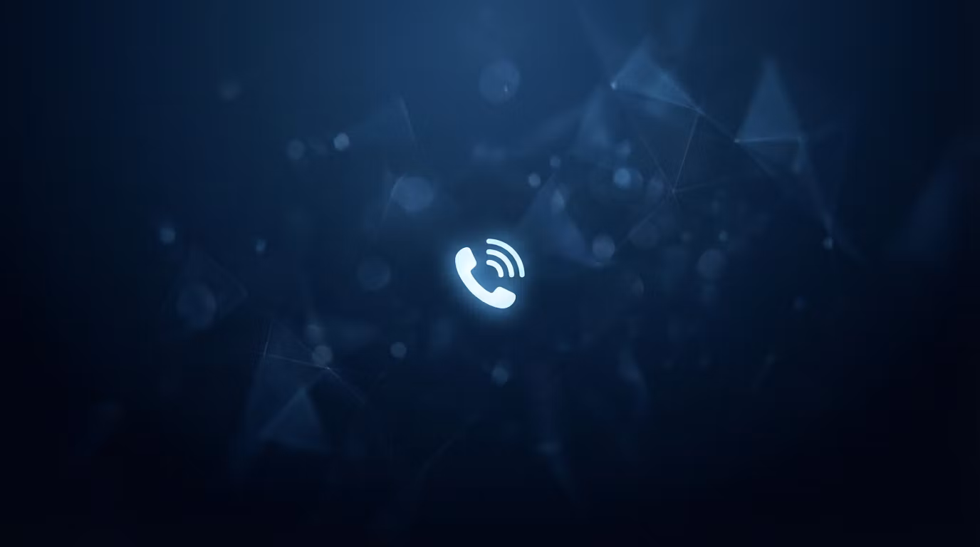 SVS Calls