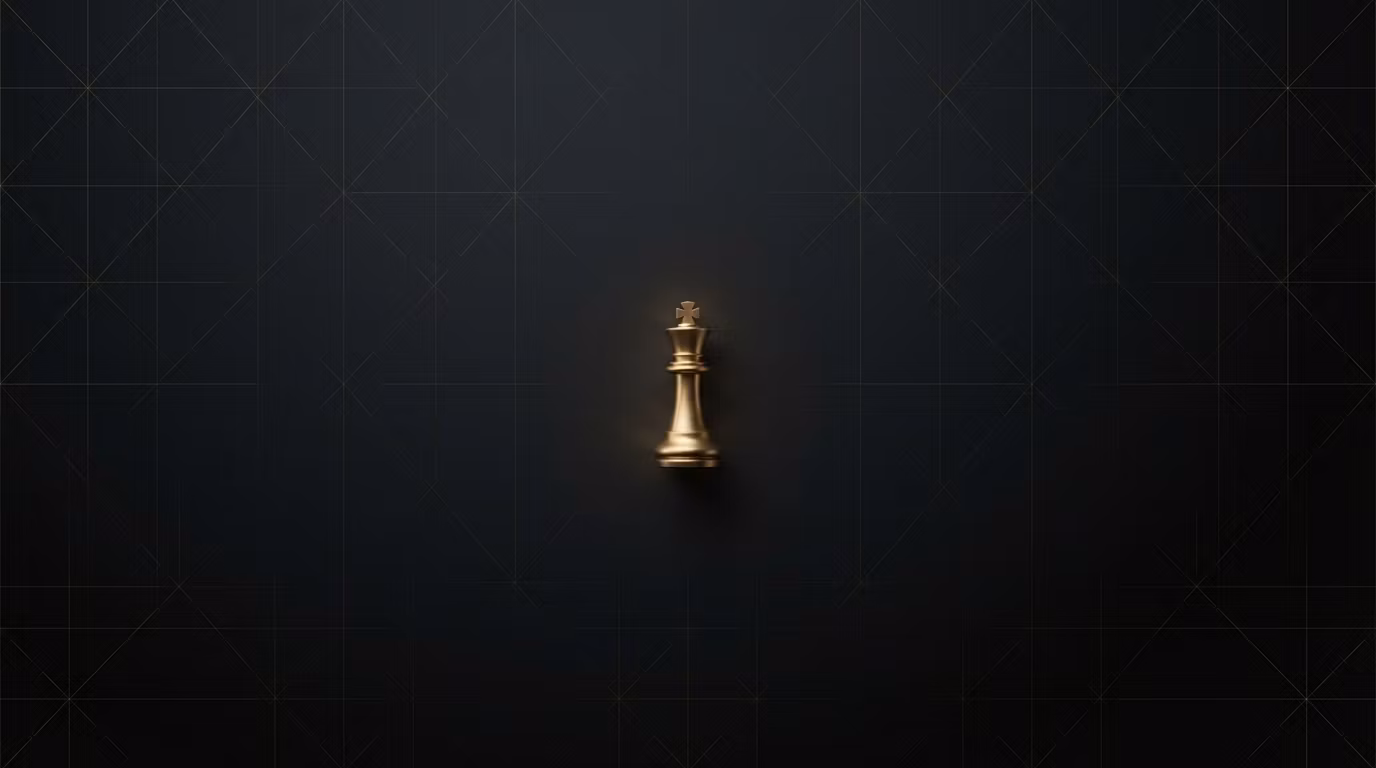 The Top 20% Private Coaching