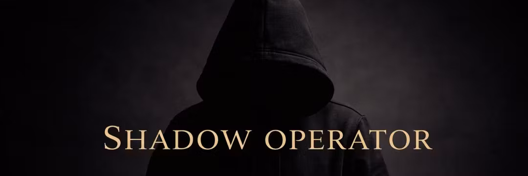 Profile banner