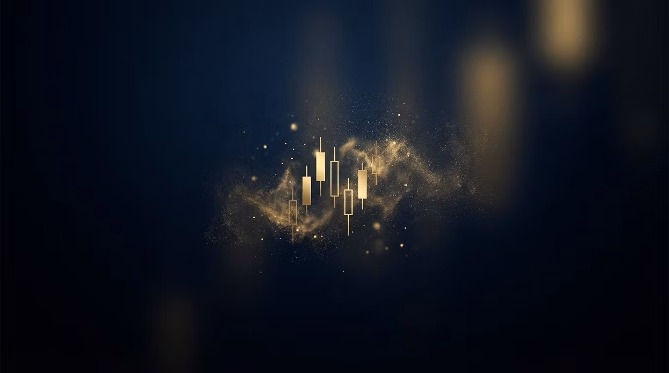 𝟓𝐒𝐭𝐚𝐫 𝐌𝐚𝐬𝐭𝐞𝐫𝐂𝐥𝐚𝐬𝐬