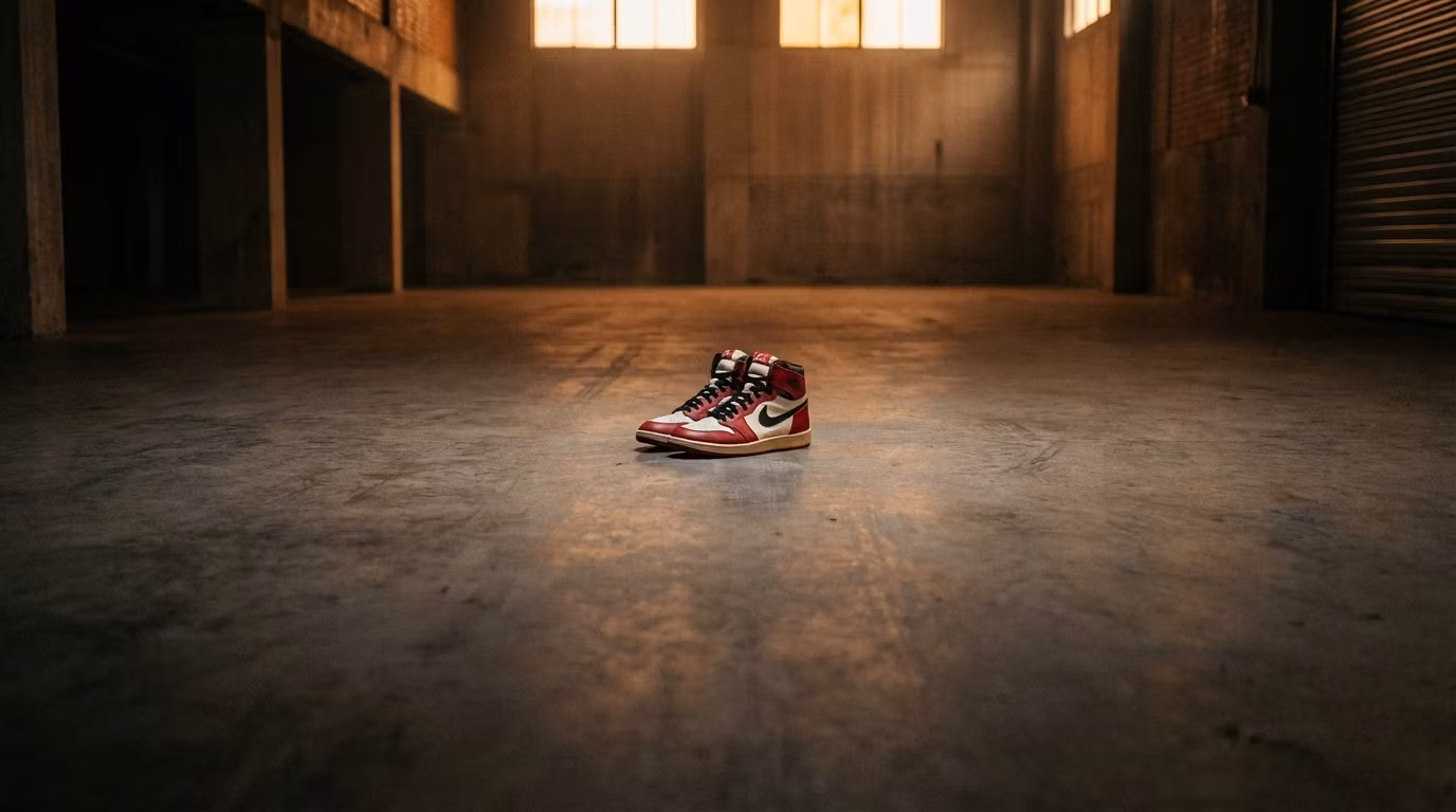 HeatVintage