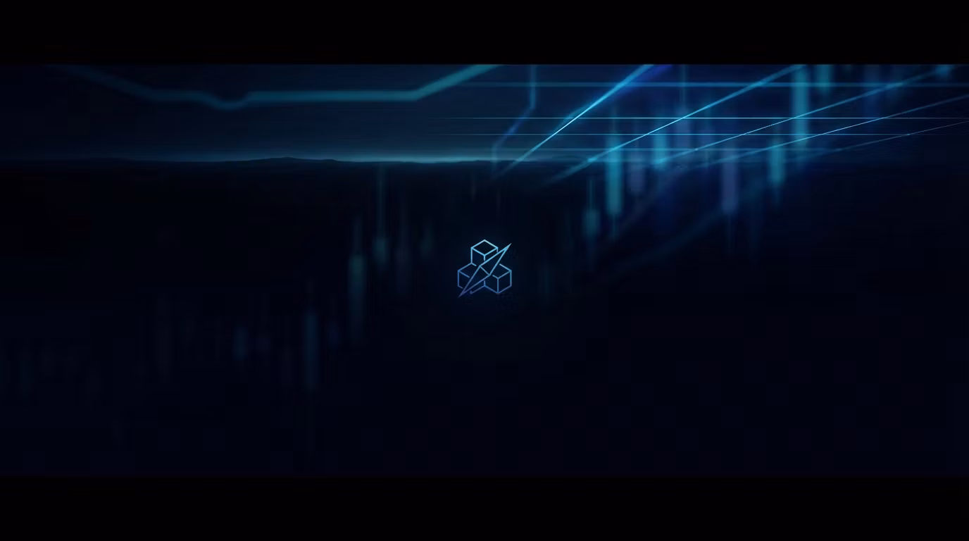 VYRANTH TRADING