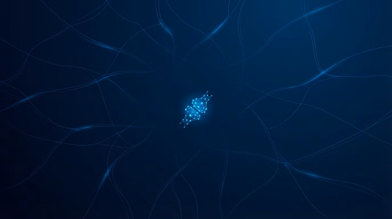 Synapse