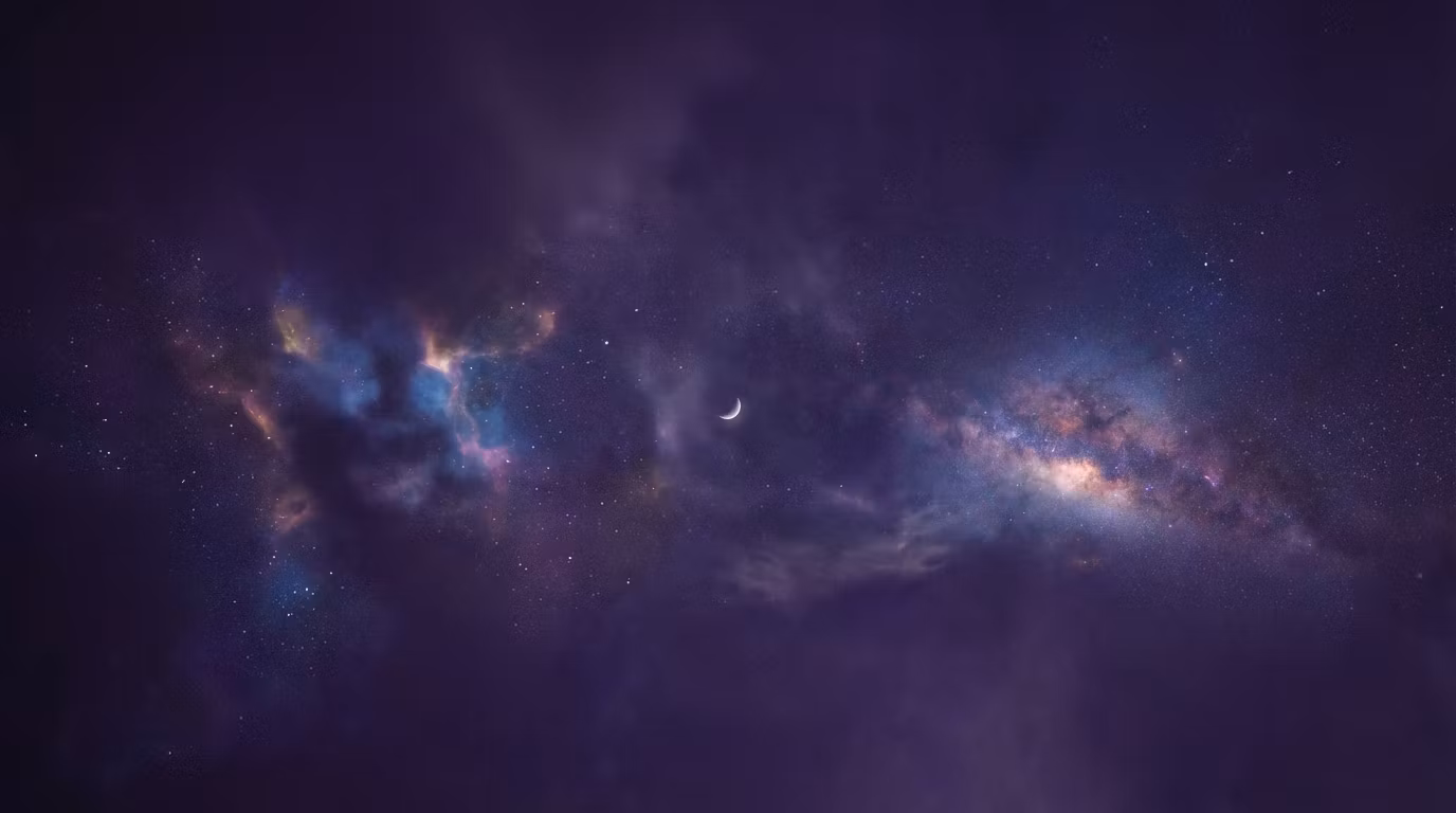 DreamVault
