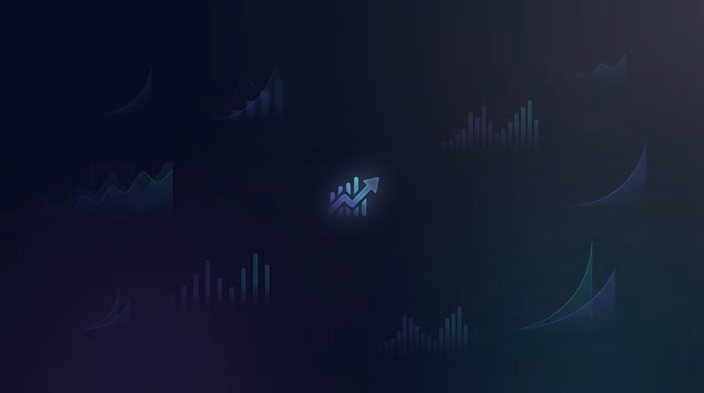 RevCast