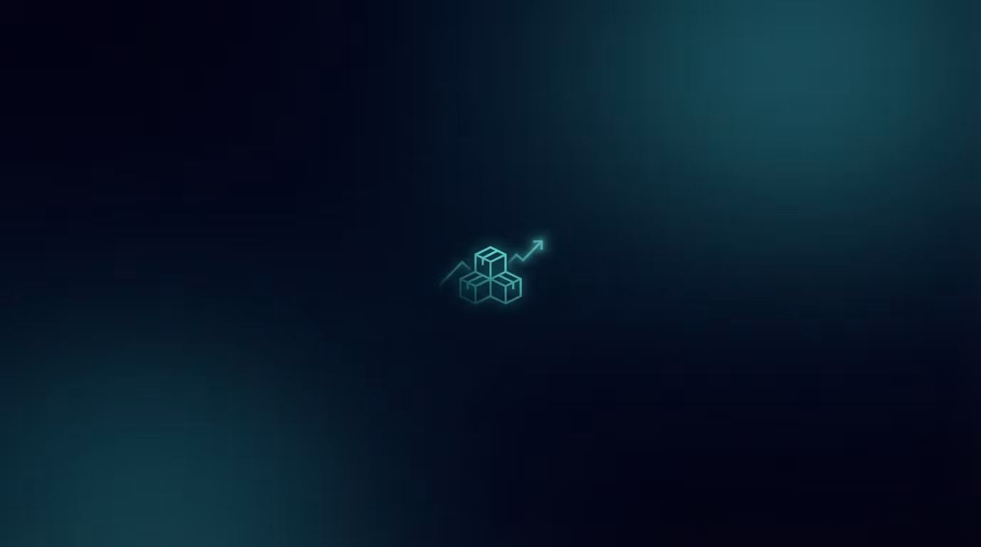 Flip Tracker