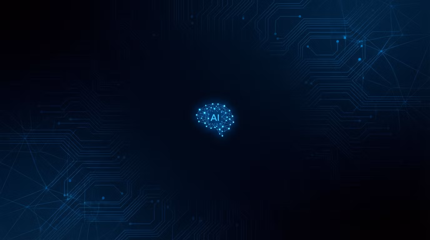 AI Automation Agency