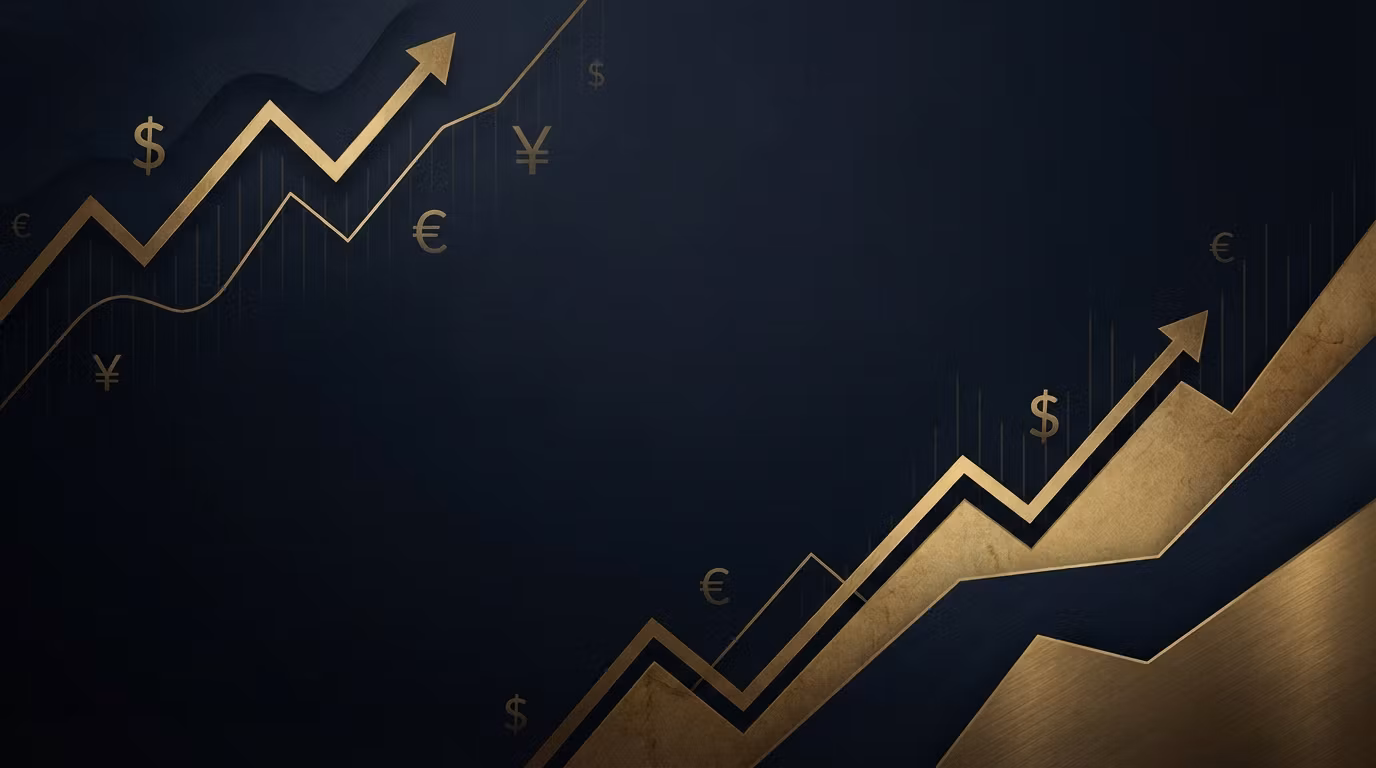 High Ticket Sales Blueprint