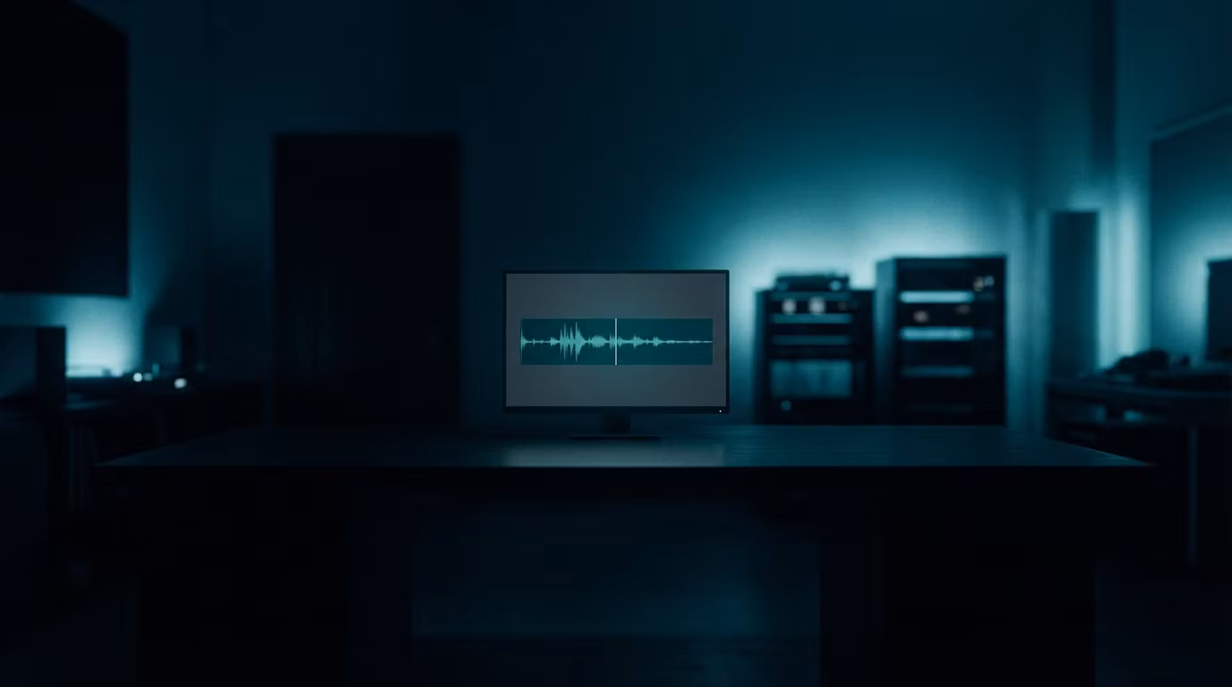 CutCraft Studio