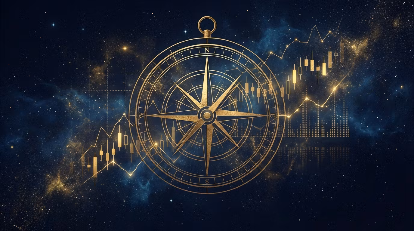 Market Navigator