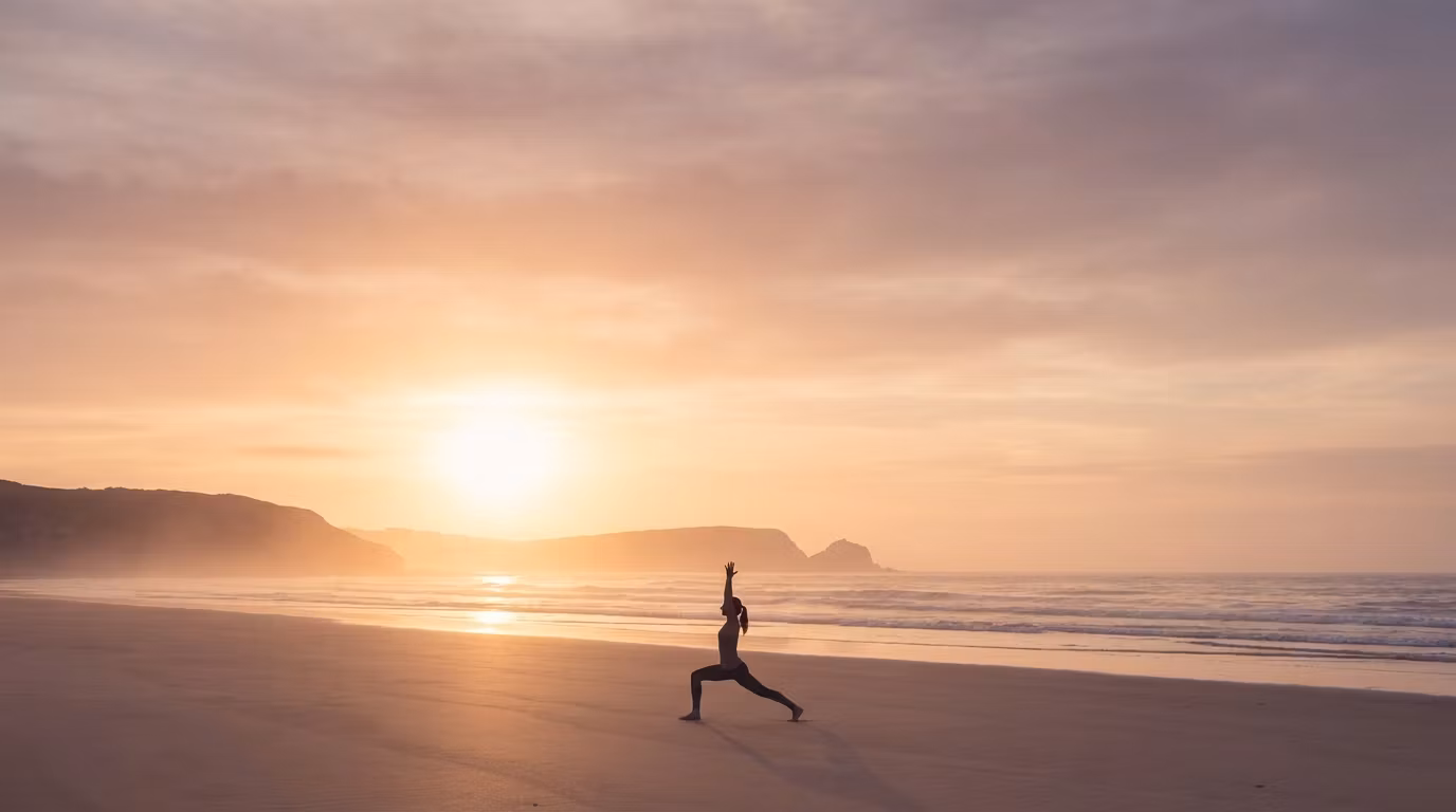 Wellness Membership