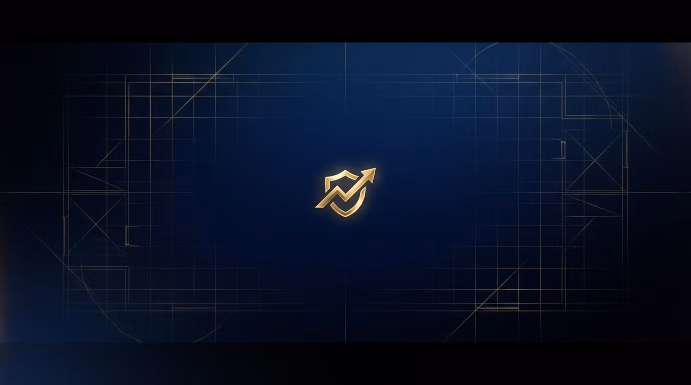 Commission Blueprint