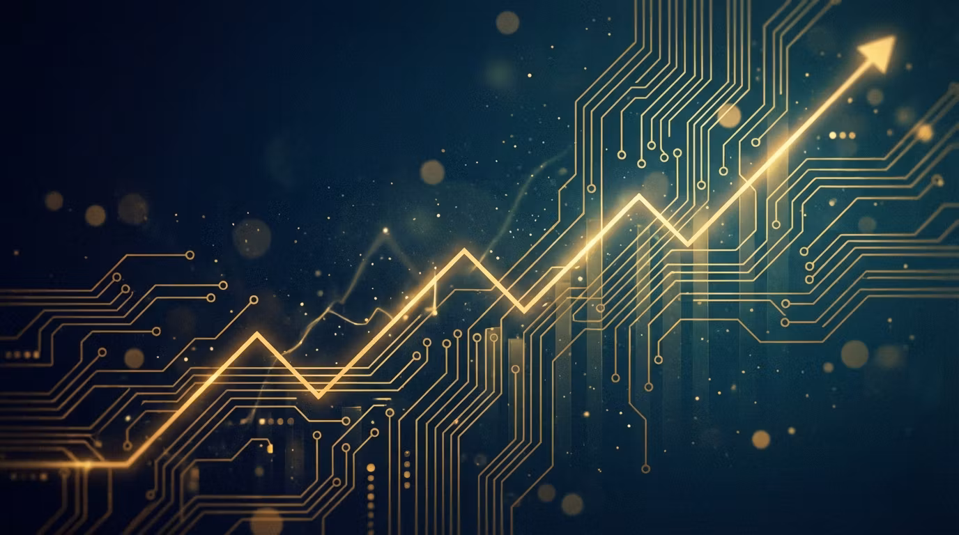 Entrepreneurship & Fintech