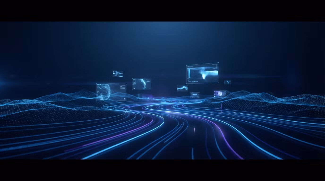 ReelMind AI