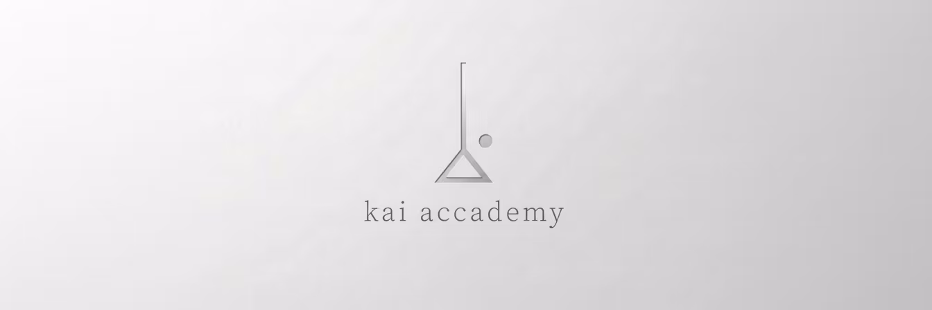 Profile banner