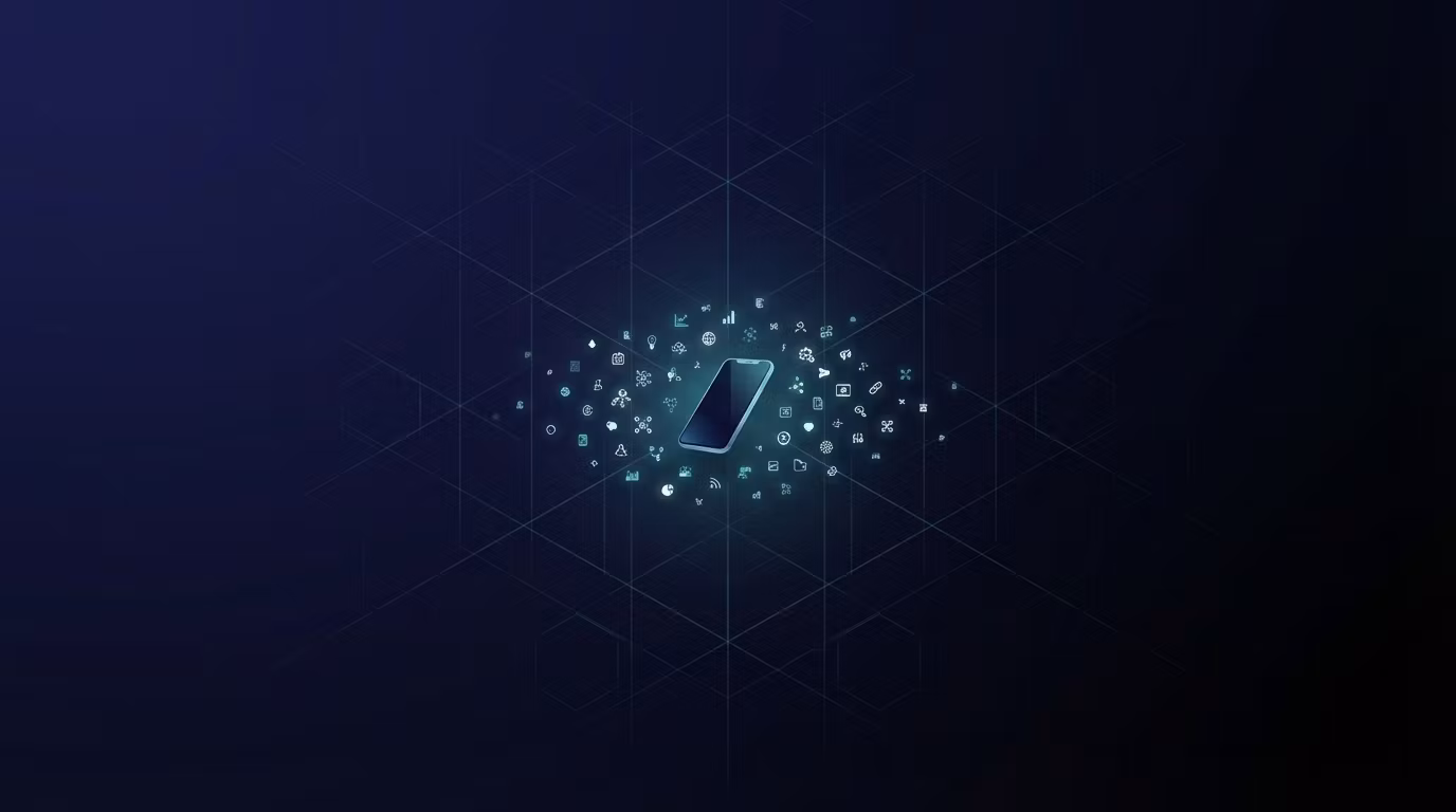 10-Day Payout