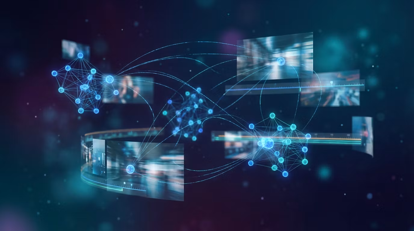 AI Video Mastery