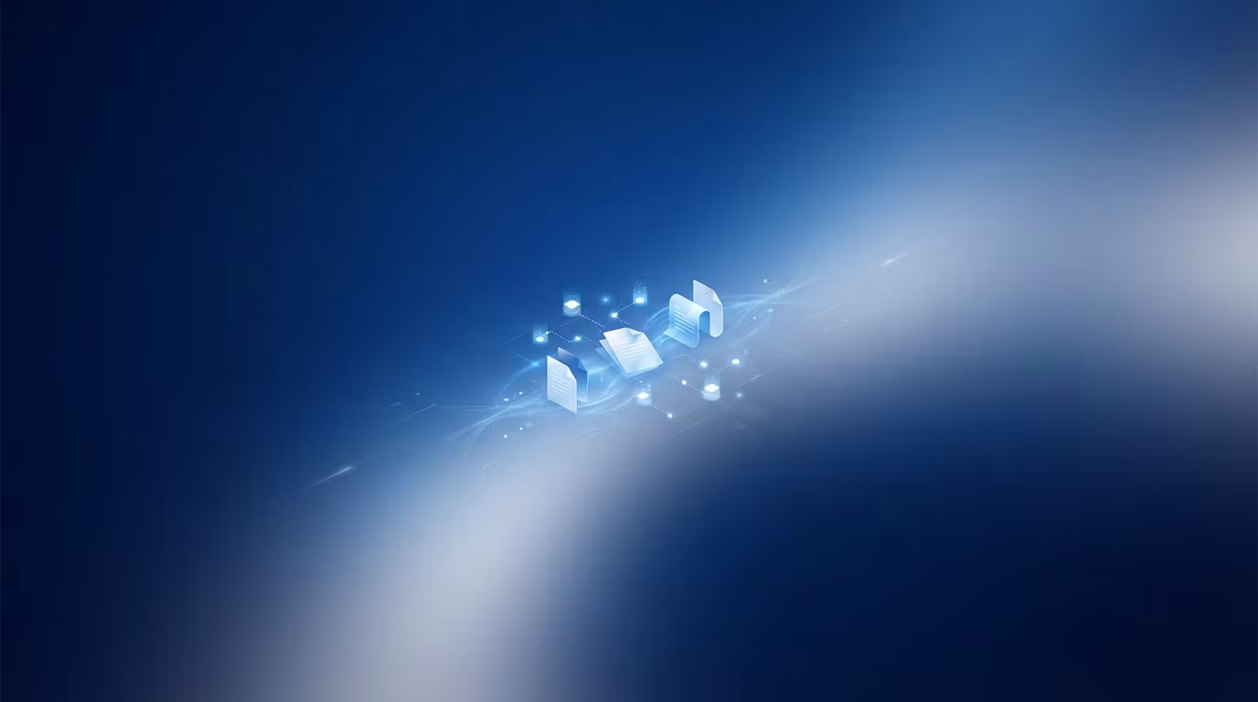 DataFlow PSV Verification