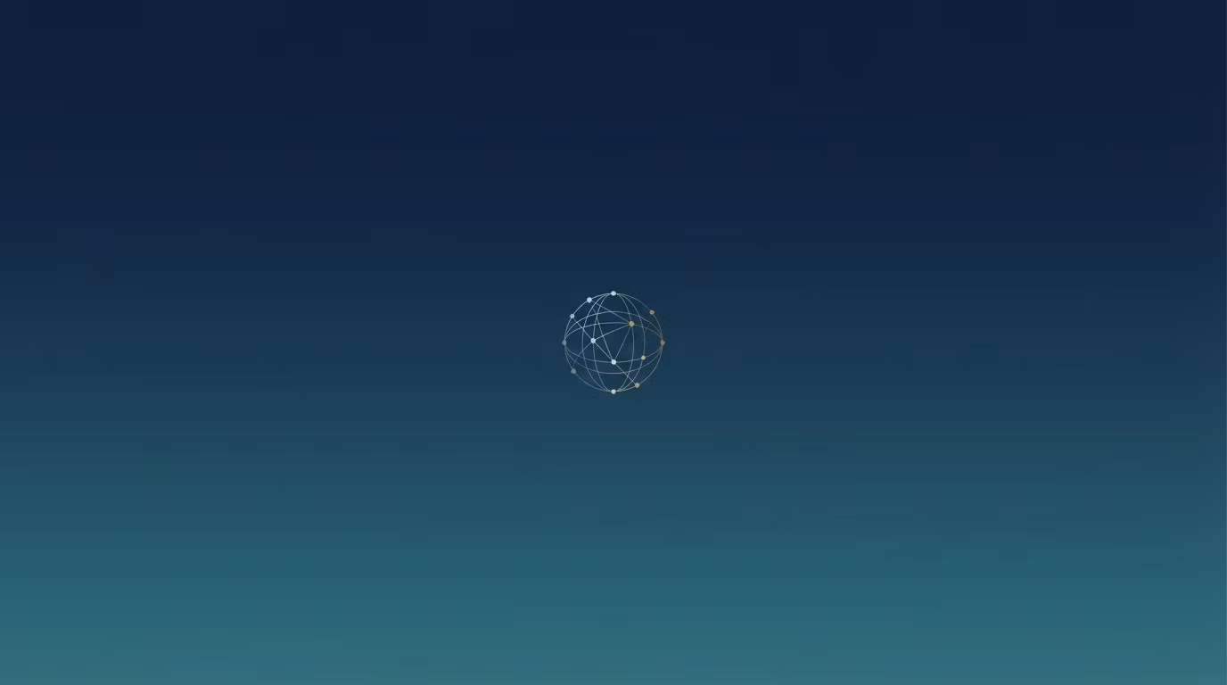 Fluent Circle