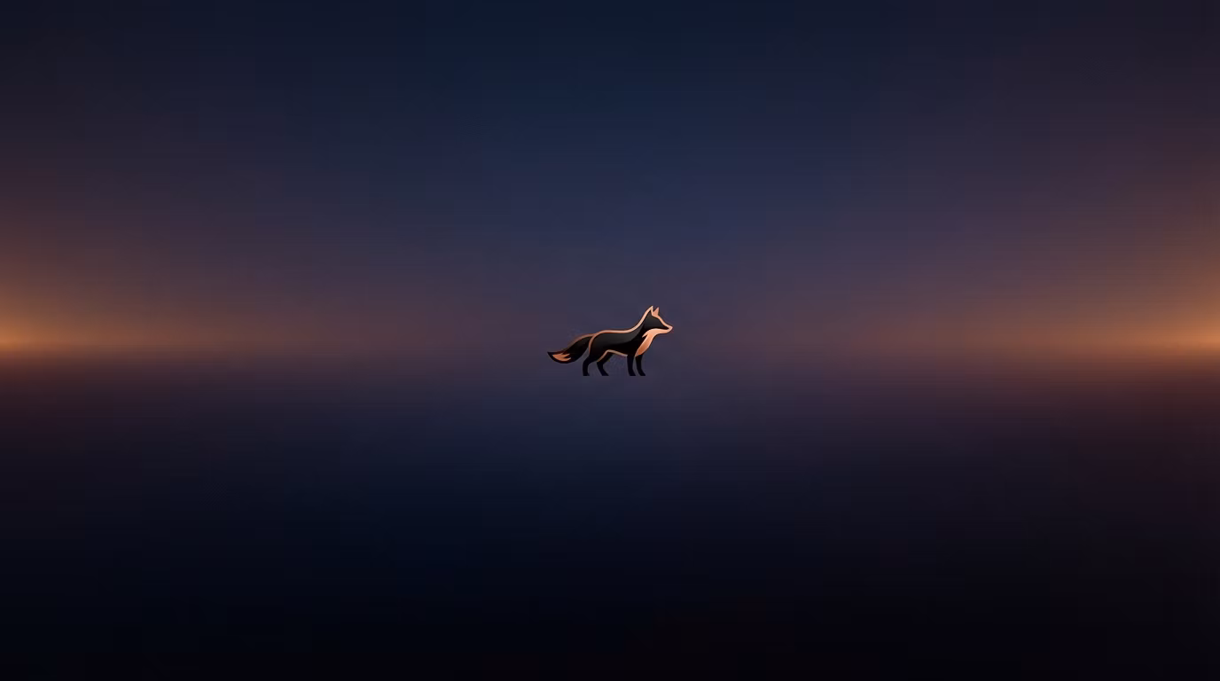 TikTok Fox Shop