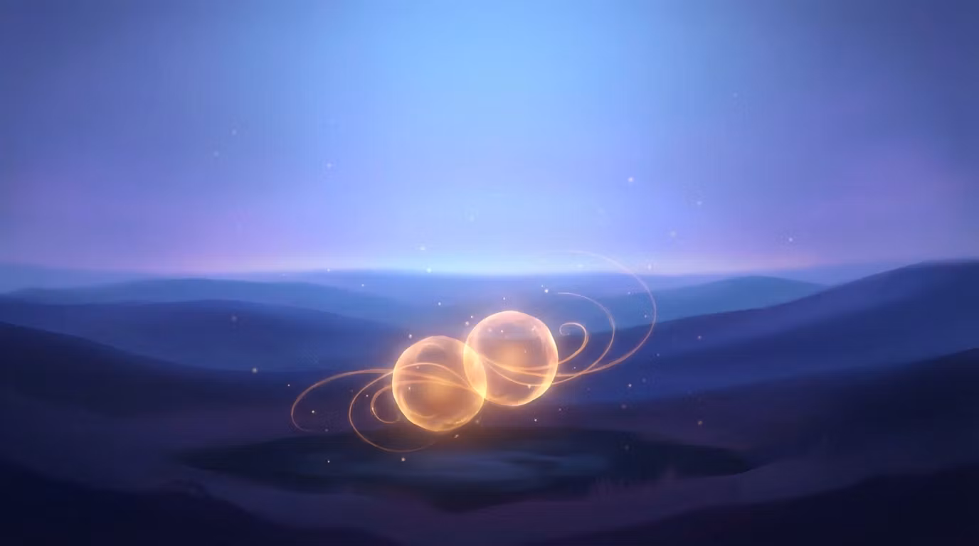 Premium — Private Sessions