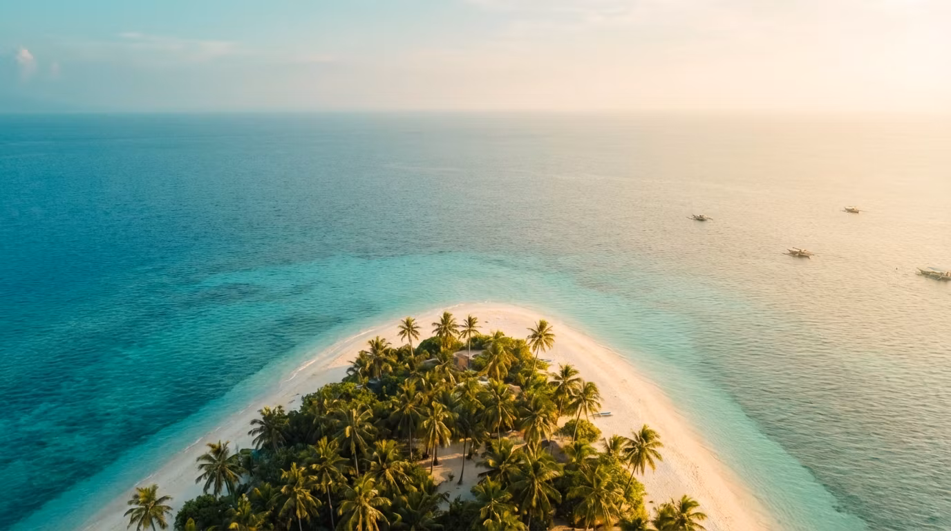Travel Membership
