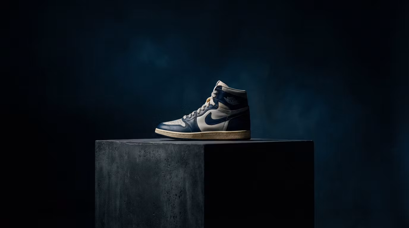 CheckMyKicks