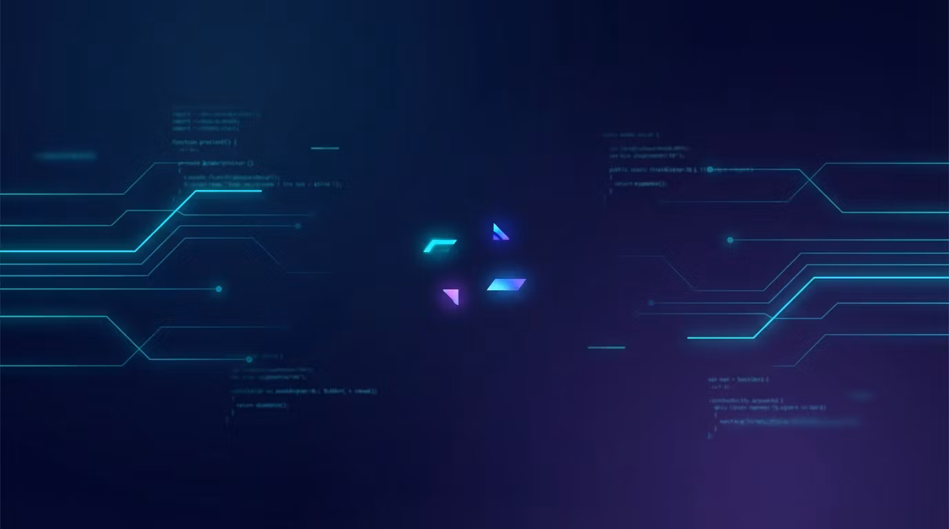 Vibe Coder Toolkit