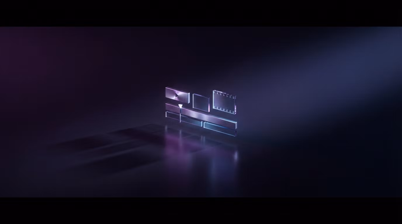 SCALEWITHREELS
