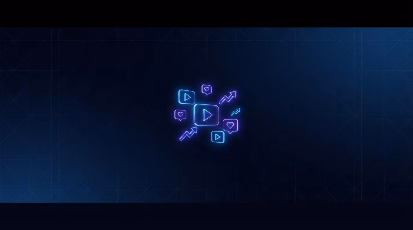MediaVault