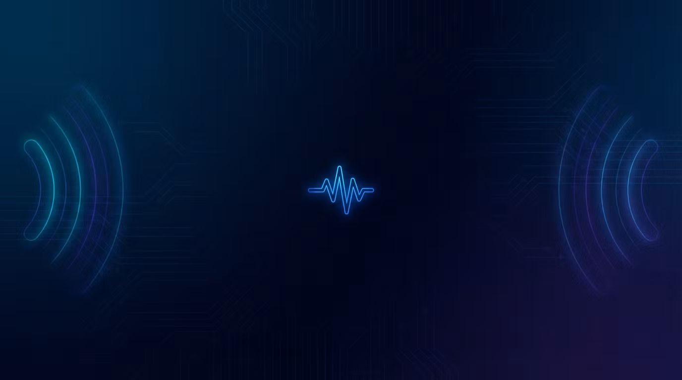 The Signal