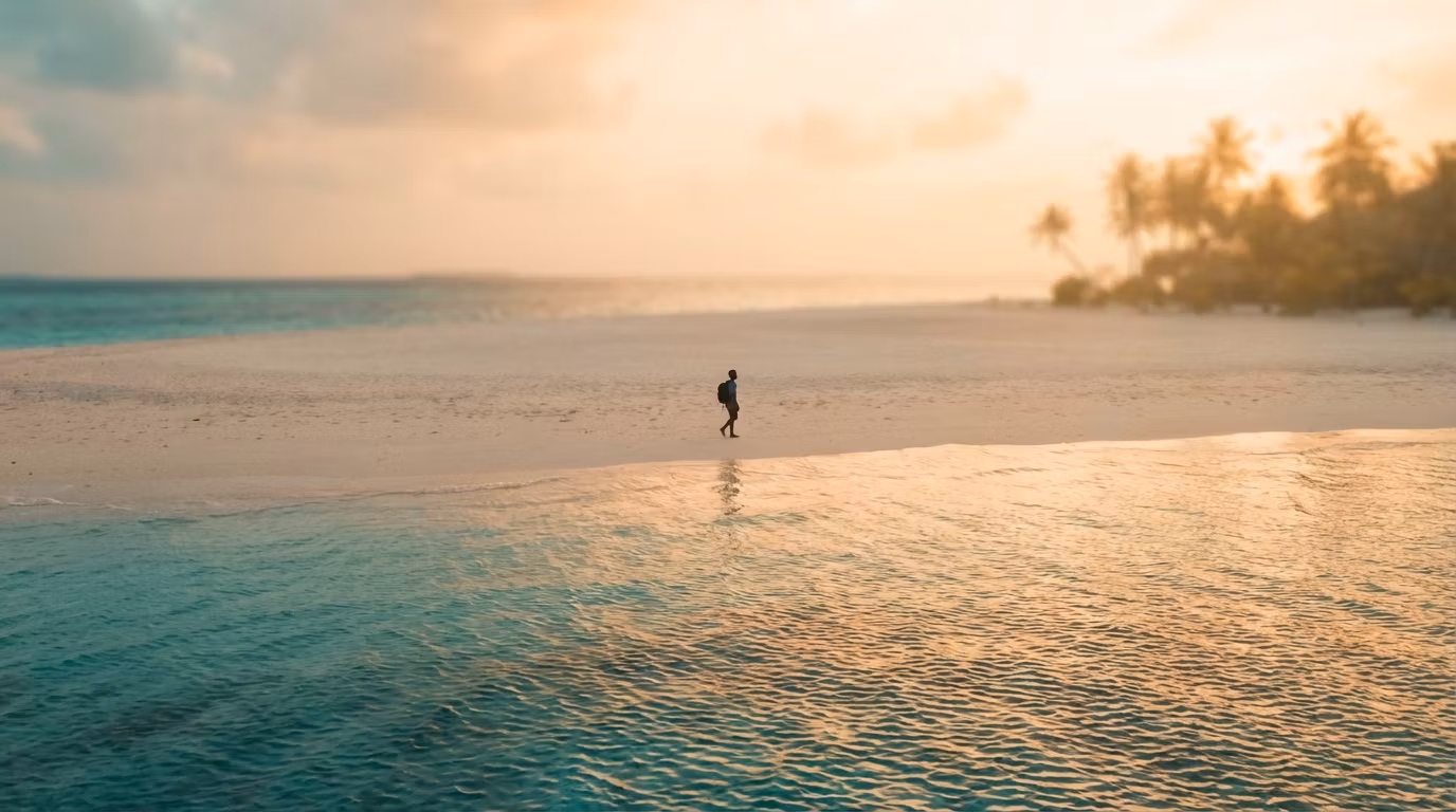 Gencazee Travels