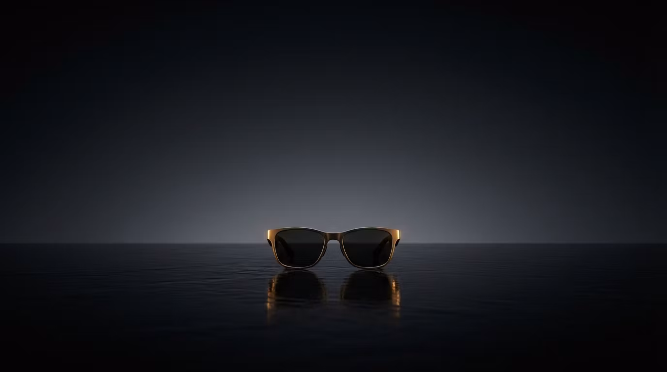 VisionLux