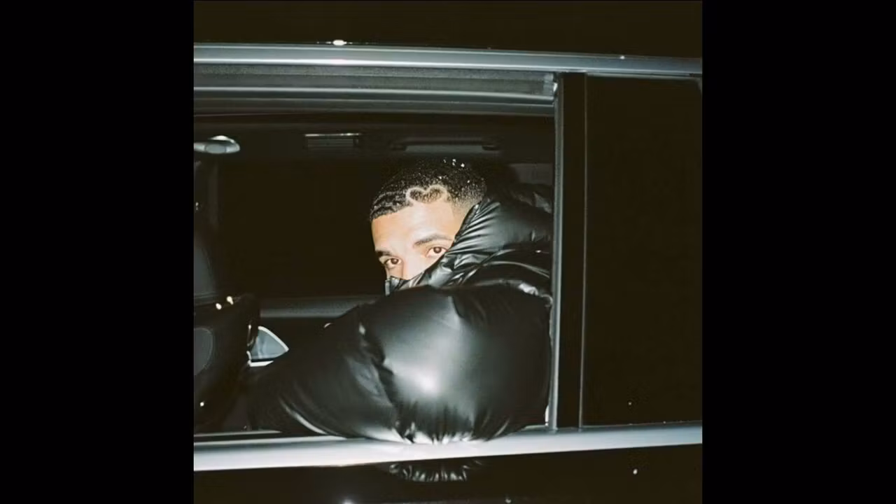 Type Beat — PERKS