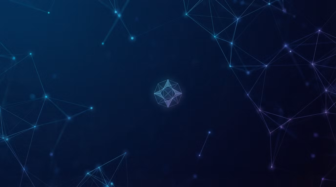 AffiliateEdge
