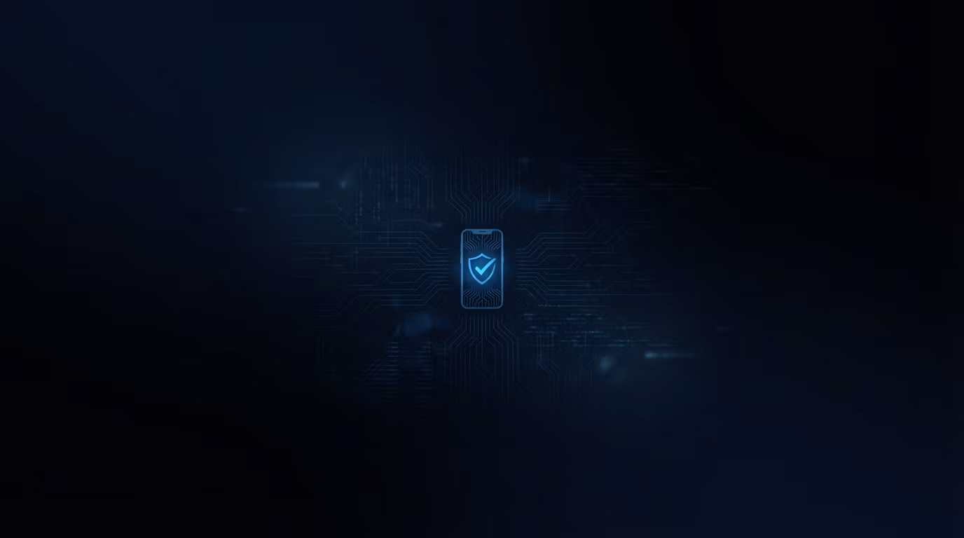 IMEI Insight