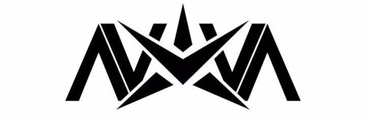 Profile banner