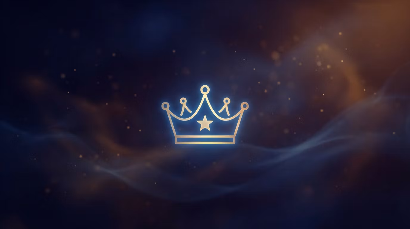 VIP — Unlimited Support