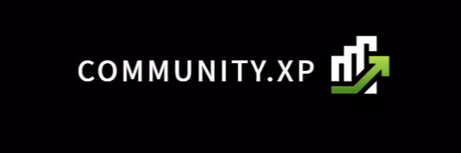 Profile banner