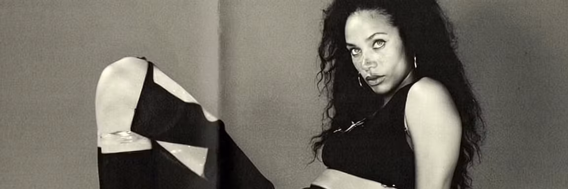 Profile banner