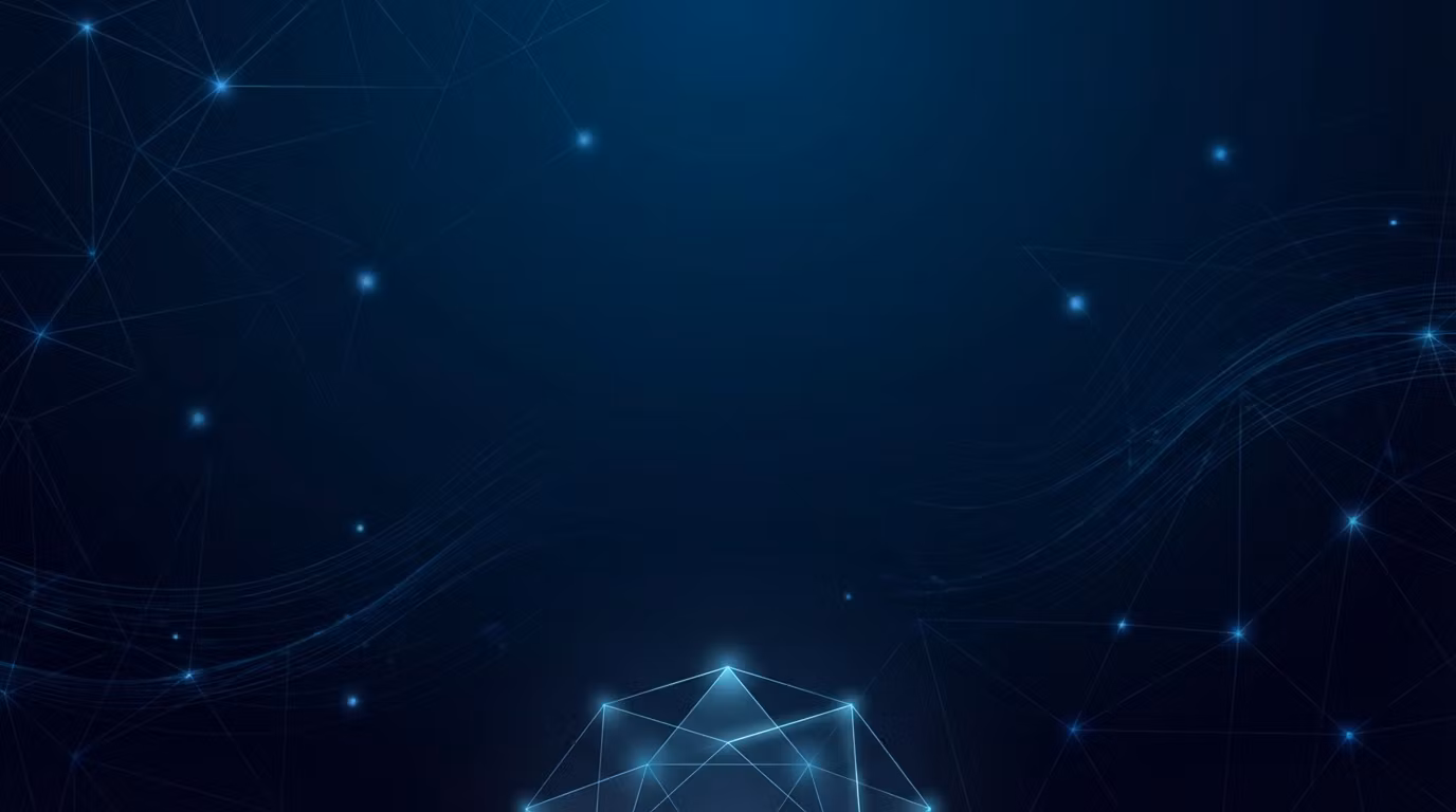 The AI Edge