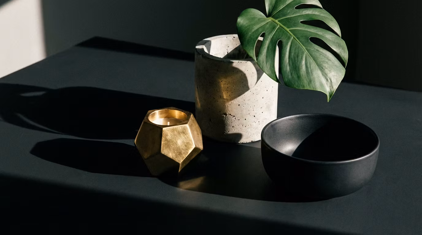 Premium Home & Lifestyle Collection